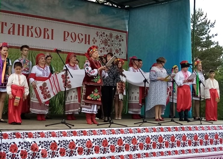 Festival-ukrainskoy-kultury-_Svitankovy-rosy_.1.jpg